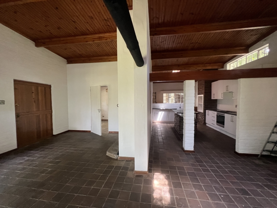 3 Bedroom Property for Sale in Bonza Bay Eastern Cape